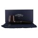 PIPE-SAV-BOSCO-101-L6-11