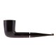PIPE-SAV-BOSCO-409-L9-01