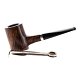 PIPE-FDR-140-02