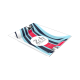 006488_3D_02
