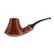 PIPE-DAM-009-01