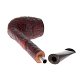 PIPE-RES-032-10