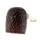 PIPE-SAV-DOL-RUS-MARRCHIA-9MM-P340ZMC-9-106-7-08