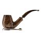 PIPE-ARD-200-02