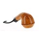 PIPE-PRO-075-02_1_