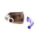 PIPE-ARD-G100-009-10