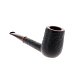 PIPE-BRNT-02313