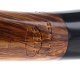 PIPE-CPI-035-08