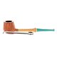 PIPE-BRN-00402