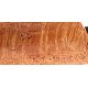 PIPE-BACI-055-03