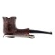 PIPE-CAS-0902-300DPI-03