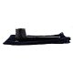PIPE-FRA-024-09