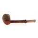 PIPE-FAS-021-05