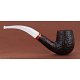 PIPE-SAV-P395ZMS-6-606-2-08