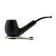 PIPE-GEP-147-02