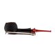 PIPE-BRN-01702