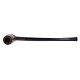 PIPE-SAV-CHURCHWARDEN-M-104-R3-04