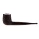PIPE-DUN-187-01