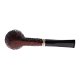 PIPE-SAV-OSCAR-207-R905
