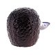 PIPE-SAV-NICHOLAS-2023-626-R6-07