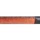 PIPE-CAS-818-300DPI-06