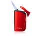 li310t12_actio