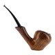 PIPE-DUC-55-05