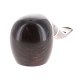 PIPE-SAV-626-L6-09