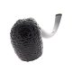 PIPE-SAV-CHURCH-NERA-601-R6-07