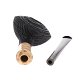 PIPE-RES-042-10