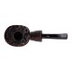 PIPE-FAS-030-04