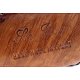 PIPE-SER-885-06