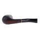 PIPE-SAV-ROMA-601-R6-05