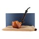 PIPE-SES-004-09