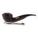 PIPE-SAV_COLLECTION-P110C-1993-02