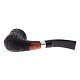 PIPE-ARD-202-05