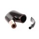 PIPE-CAM-179-11