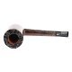 PIPE-CAS-941-04
