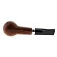 PIPE-CHAC-MAIGRET-NBR-N1201-8-06