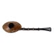 PIPE-DUC-64-04