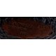 PIPE-SAV-NICHOLAS-2025-642-R9-06