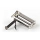 SAV-994161-alt2