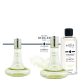 4739_PACK_LAMPE_STARCK_VERTE_500ML-PEAUDAILLEURS_800x800
