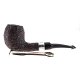PIPE-PET-310-02