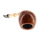PIPE-PRO-098-08