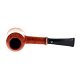 PIPE-ARD-052-04