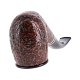 PIPE-SAV-MONSIEUR-SABMARR-KS-606-300DPI-07