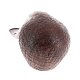 PIPE-CHA-PIPE_DE_L_ANNEE-2024-S.900-08