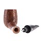 PIPE-CHAC-MAIGRET-SB2-300DPI-10