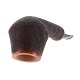 PIPE-LEO-017-08